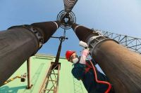 防污闪涂料：购买防污闪涂料时先了解厂家