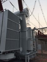 防污闪涂料:防污闪涂料起到的作用效果是怎样的？