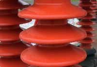 防污闪涂料：造成污闪的污秽来源有哪些