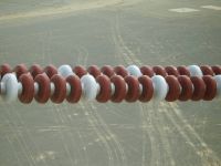 防污闪涂料：在生产时就要达到多方面的要求