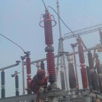 防污闪涂料:防污闪涂料大家关心的几个问题