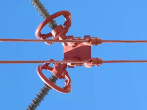 防污闪涂料:市场中PRTV防污闪涂料都适用那些范围