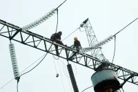 防污闪涂料：PRTV涂料的主要应用