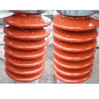 防污闪涂料：专业人士告诉你如何挑选好的防污闪涂料